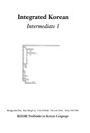 Integrated Korean