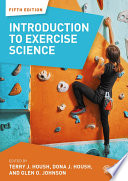 Introduction to Exercise Science