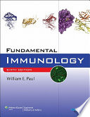 Fundamental Immunology