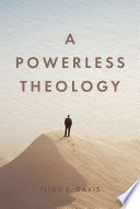 A Powerless Theology