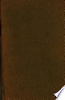 The Publishers Weekly