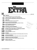 Data Communications