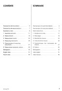 International Vocabulary of Basic and General Terms in Metrology