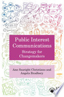 Public Interest Communications