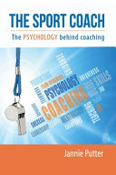 The Sport Coach