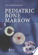 Pediatric Bone Marrow