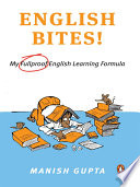 English Bites