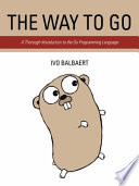 The Way to Go