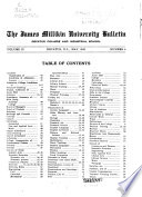 Catalog