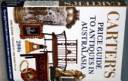 Carter's Price Guide to Antiques in Australasia 2006