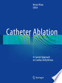 Catheter Ablation