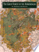 Great Forest of the Adirondacks
