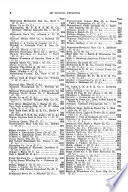The Federal Reporter
