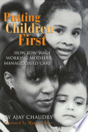 Putting Children First