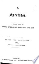 The Spectator