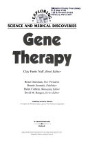 Gene Therapy