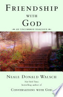 Friendship with God