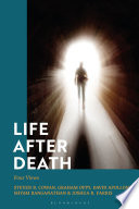 Life After Death