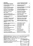 The Chemical Engineer Diary