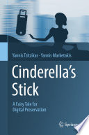 Cinderella's Stick