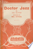 Doctor Jazz