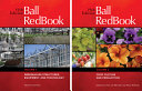 Ball RedBook 2-Volume Set