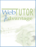 WebTutor? Advantage on Blackboard® Printed Access Card for Serway/Faughn's College Physics, 7th