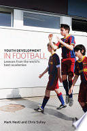 Youth Development in Football