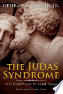The Judas Syndrome