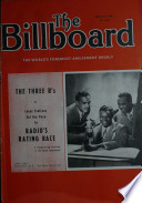 Billboard