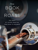 The Book of Roast