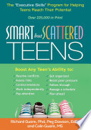 Smart but Scattered Teens