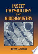 Insect Physiology and Biochemistry