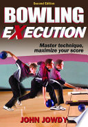 Bowling Execution