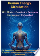 Human Energy Circulation