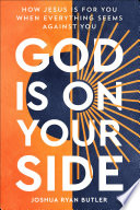 God Is on Your Side