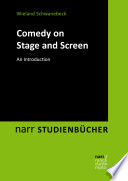 Comedy on Stage and Screen