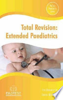 Total Revision