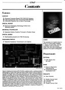 Electronic Packaging and Production