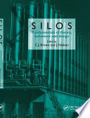 Silos