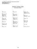 The Journal of Alternative and Complementary Medicine
