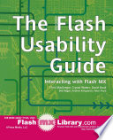 The Flash Usability Guide