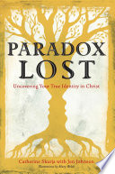 Paradox Lost