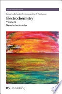 Electrochemistry