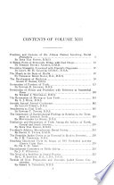 The Journal of the Allied Dental Societies