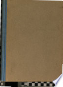 Wartime Report
