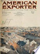 The American Exporter