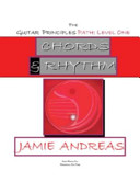 The Guitar Principles Path