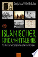 Islamischer Fundamentalismus