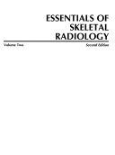 Essentials of Skeletal Radiology